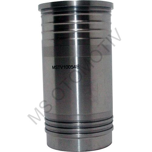 Cyl.Liner 108mm -836336331